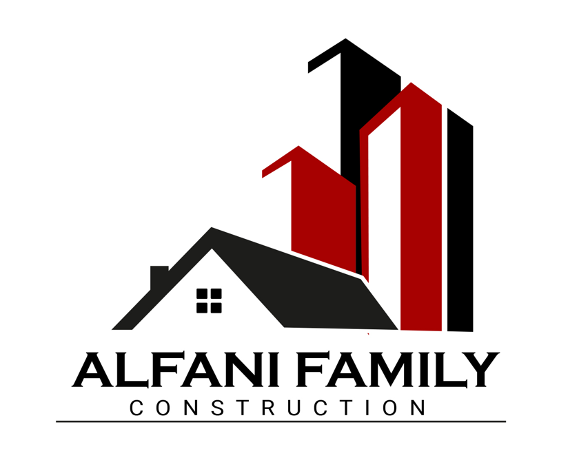 Alfani Family Construction